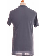 302461 Tops et t-shirts VOLCOM Occasion Vêtement occasion seconde main
