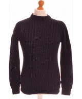 302464 Pulls et gilets SUPERDRY Occasion Once Again Friperie en ligne