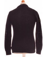302464 Pulls et gilets SUPERDRY Occasion Vêtement occasion seconde main