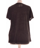 302466 Tops et t-shirts SUPERDRY Occasion Vêtement occasion seconde main