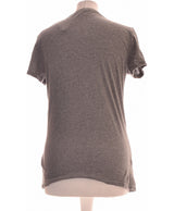 302467 Tops et t-shirts GUESS Occasion Vêtement occasion seconde main