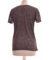 302468 Tops et t-shirts SUPERDRY Occasion Vêtement occasion seconde main