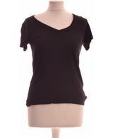 302469 Tops et t-shirts LEVI'S Occasion Once Again Friperie en ligne