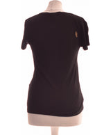 302469 Tops et t-shirts LEVI'S Occasion Vêtement occasion seconde main