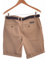 302472 Shorts et bermudas SUPERDRY Occasion Vêtement occasion seconde main
