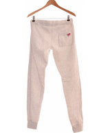 302473 Pantalons et pantacourts SUPERDRY Occasion Vêtement occasion seconde main