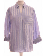 302475 Chemises et blouses NEW LOOK Occasion Once Again Friperie en ligne