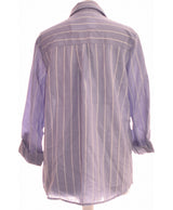 302475 Chemises et blouses NEW LOOK Occasion Vêtement occasion seconde main