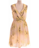 302476 Robes GUESS Occasion Once Again Friperie en ligne