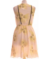 302476 Robes GUESS Occasion Vêtement occasion seconde main