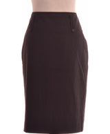 302477 Jupes ESPRIT Occasion Once Again Friperie en ligne