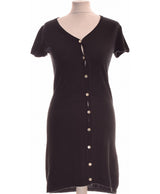 302478 Robes IKKS Occasion Once Again Friperie en ligne