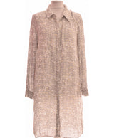 302480 Chemises et blouses MONOPRIX Occasion Once Again Friperie en ligne