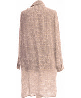 302480 Chemises et blouses MONOPRIX Occasion Vêtement occasion seconde main