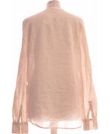 302481 Chemises et blouses TOMMY HILFIGER Occasion Vêtement occasion seconde main