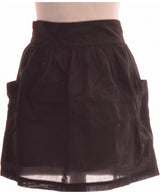 302484 Jupes LA REDOUTE Occasion Once Again Friperie en ligne