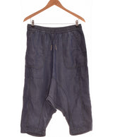 302486 Pantalons et pantacourts COP COPINE Occasion Once Again Friperie en ligne