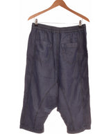 302486 Pantalons et pantacourts COP COPINE Occasion Vêtement occasion seconde main