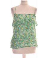 302487 Tops et t-shirts ETAM Occasion Once Again Friperie en ligne