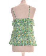 302487 Tops et t-shirts ETAM Occasion Vêtement occasion seconde main
