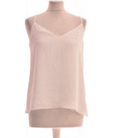 302488 Tops et t-shirts H&M Occasion Once Again Friperie en ligne