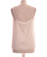 302488 Tops et t-shirts H&M Occasion Vêtement occasion seconde main