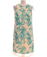 302489 Robes H&M Occasion Once Again Friperie en ligne