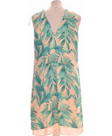 302489 Robes H&M Occasion Vêtement occasion seconde main
