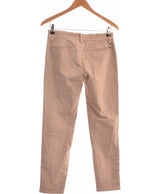 302490 Pantalons et pantacourts LE TEMPS DES CERISES Occasion Vêtement occasion seconde main