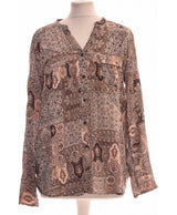 302491 Chemises et blouses ARMAND THIERY Occasion Once Again Friperie en ligne