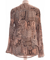 302491 Chemises et blouses ARMAND THIERY Occasion Vêtement occasion seconde main