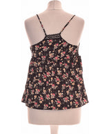 302493 Tops et t-shirts ETAM Occasion Vêtement occasion seconde main