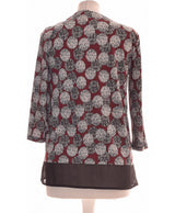 302497 Chemises et blouses ARMAND THIERY Occasion Vêtement occasion seconde main