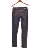 302498 Jeans ANGE Occasion Vêtement occasion seconde main