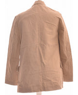 302501 Vestes COMPTOIR DES COTONNIERS Occasion Vêtement occasion seconde main