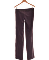 302502 Pantalons et pantacourts ADIDAS Occasion Vêtement occasion seconde main
