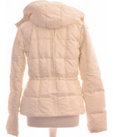302503 Manteaux ADIDAS Occasion Vêtement occasion seconde main