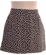 302505 Jupes ZARA Occasion Once Again Friperie en ligne