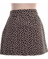 302505 Jupes ZARA Occasion Vêtement occasion seconde main