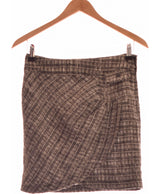 302508 Jupes GRAIN DE MALICE Occasion Once Again Friperie en ligne