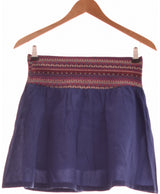 302509 Jupes ETAM Occasion Once Again Friperie en ligne