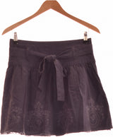 302510 Jupes ETAM Occasion Once Again Friperie en ligne