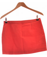 302511 Jupes MANGO Occasion Vêtement occasion seconde main