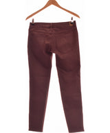 302513 Pantalons et pantacourts MANGO Occasion Vêtement occasion seconde main