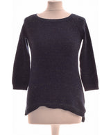 302514 Pulls et gilets NAF NAF Occasion Once Again Friperie en ligne