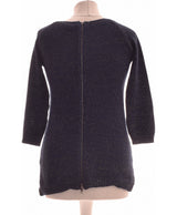 302514 Pulls et gilets NAF NAF Occasion Vêtement occasion seconde main