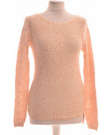 302515 Pulls et gilets VILA Occasion Once Again Friperie en ligne