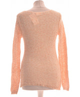 302515 Pulls et gilets VILA Occasion Vêtement occasion seconde main