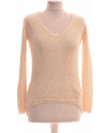 302517 Pulls et gilets ZARA Occasion Once Again Friperie en ligne