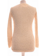 302517 Pulls et gilets ZARA Occasion Vêtement occasion seconde main